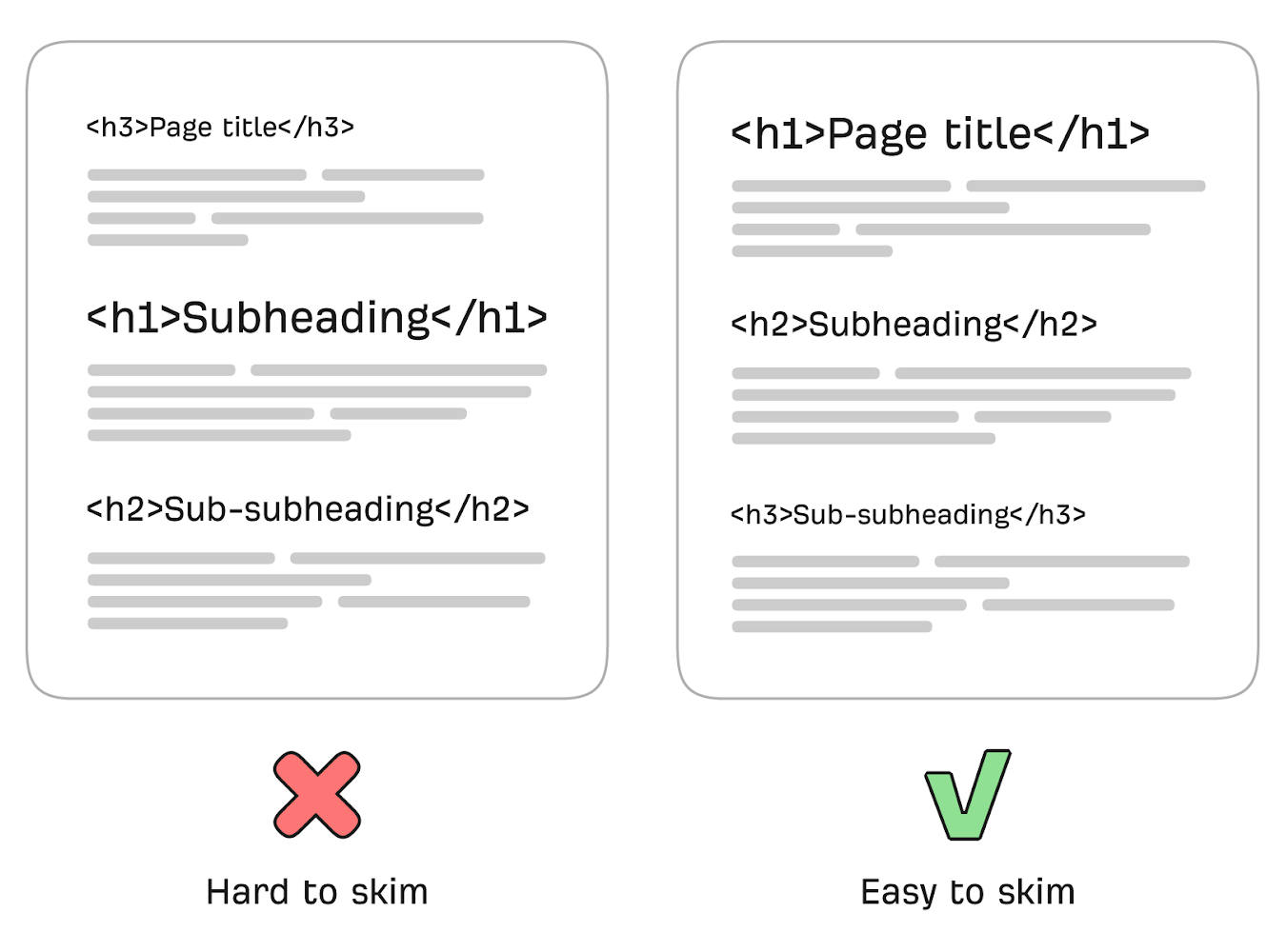 Zluck Solutions - 5 Web App Challenges - 2