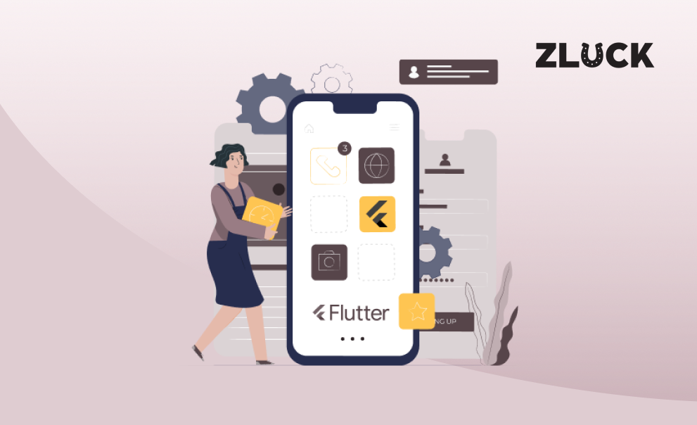 Flutter 3.0 released