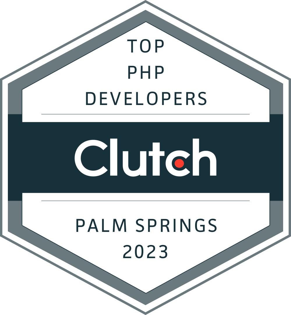 top_clutch-co_php_developers_palm_springs_2023