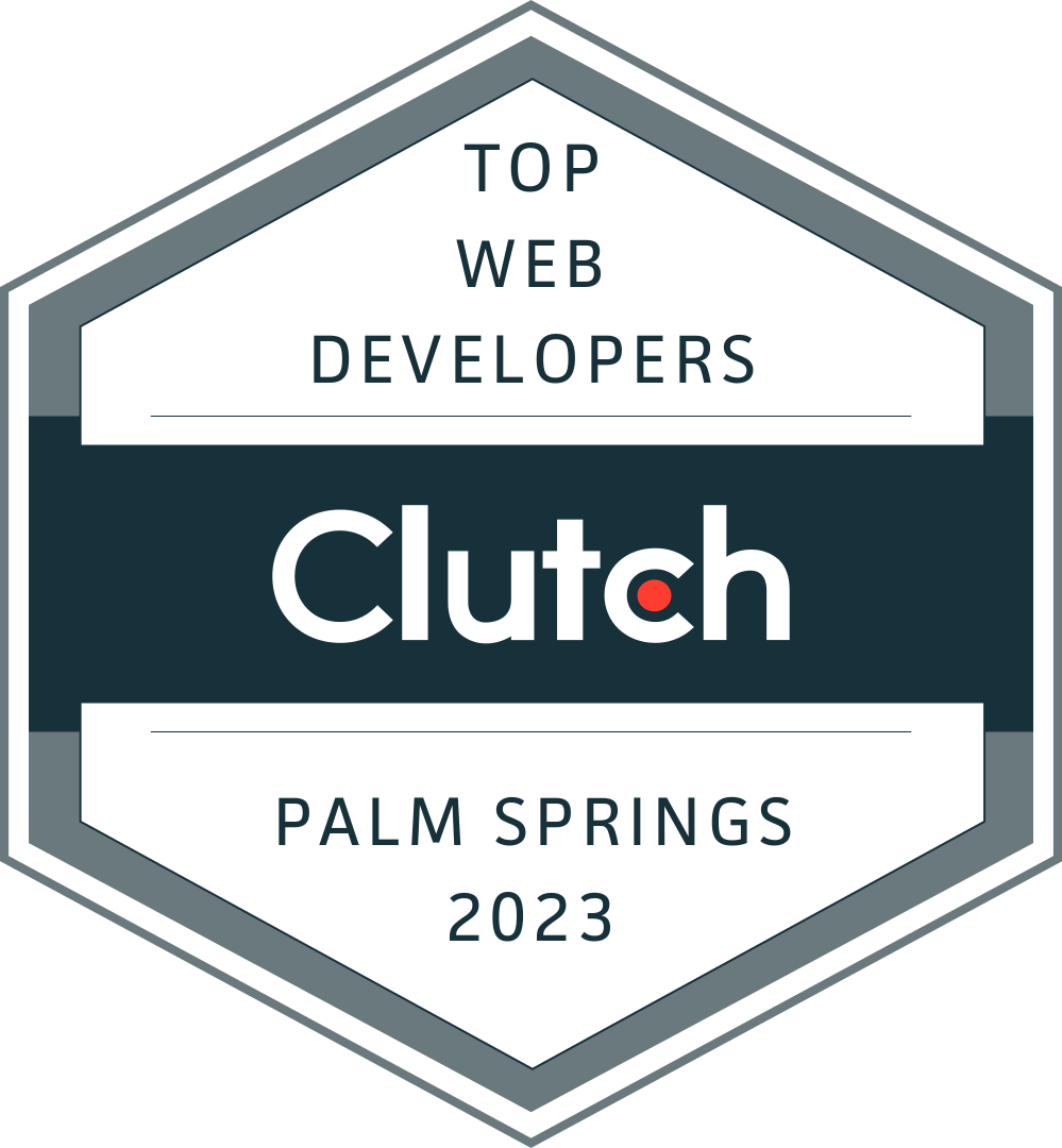 top_clutch-co_web_developers_palm_springs_2023