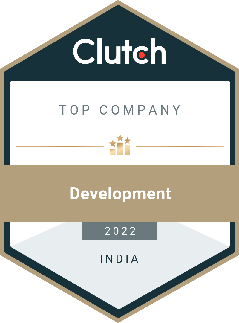 top_clutch-co_development_company_india_2022_award