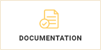 Multiline files upload for contact form 7 Pro - Documentation