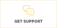 Appointment Booking System - Get Support