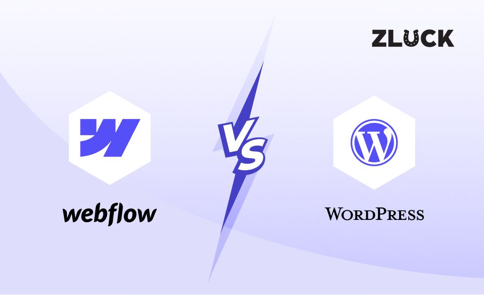 2024-webflow-vs-wordpress-comparision