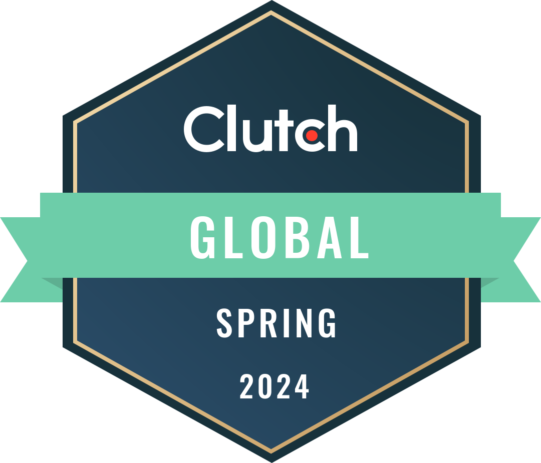 global_award_spring_2024