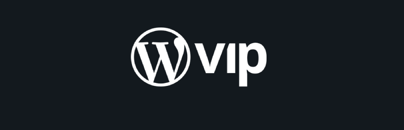 Wordpress vip image