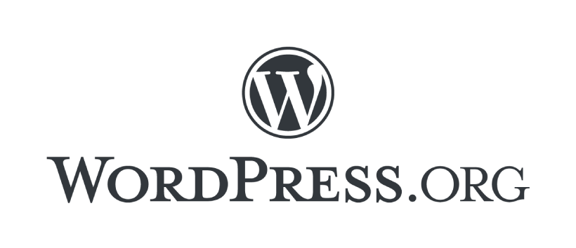 Wordpress org