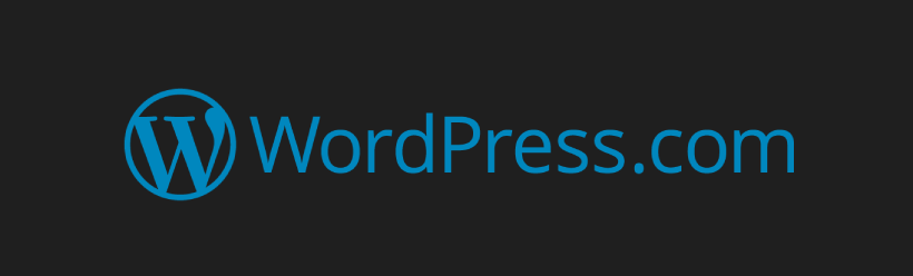 Wordpress com